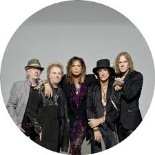 Aerosmith