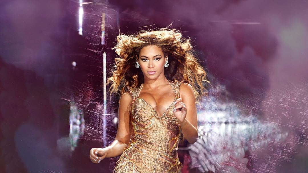 Beyonce