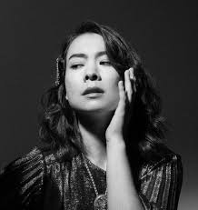 Mitski