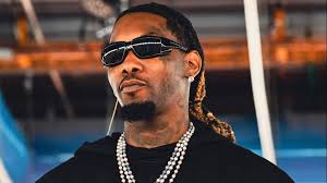 Offset