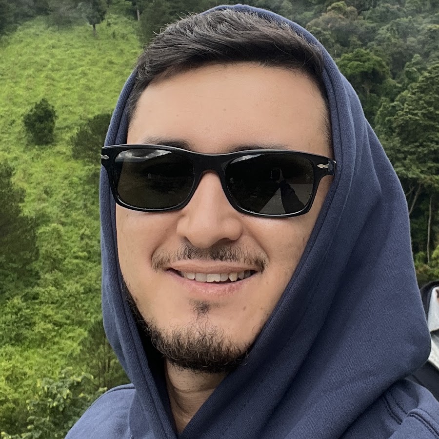 Abdy Daýy (Zumer)