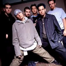 Linkin Park