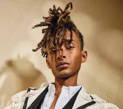 Jaden