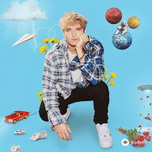 Eben