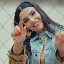 Aylin Demir