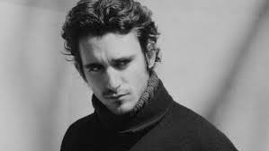 Tamino
