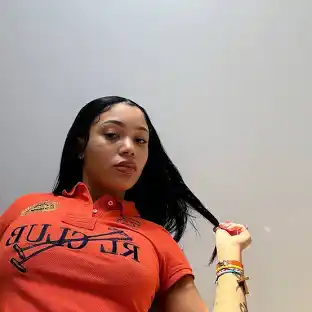 Coi Leray