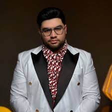 Kakajan Teddy