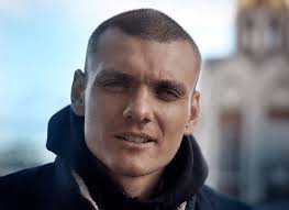 Тони Раут