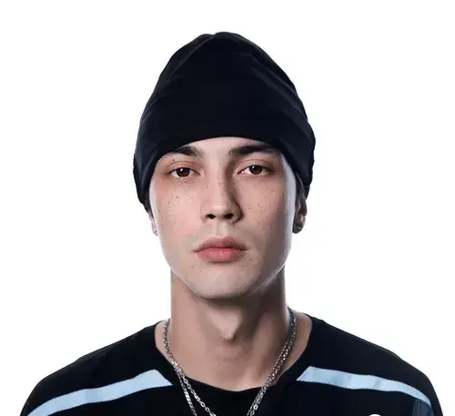 Yungway
