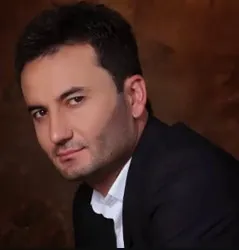 Rasim Geldiýew