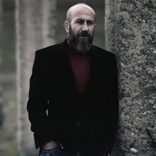 Yüksel Baltaci