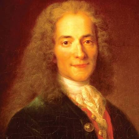 Alessandro Marçello