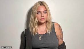 Louane
