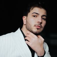Selim Muhammedow