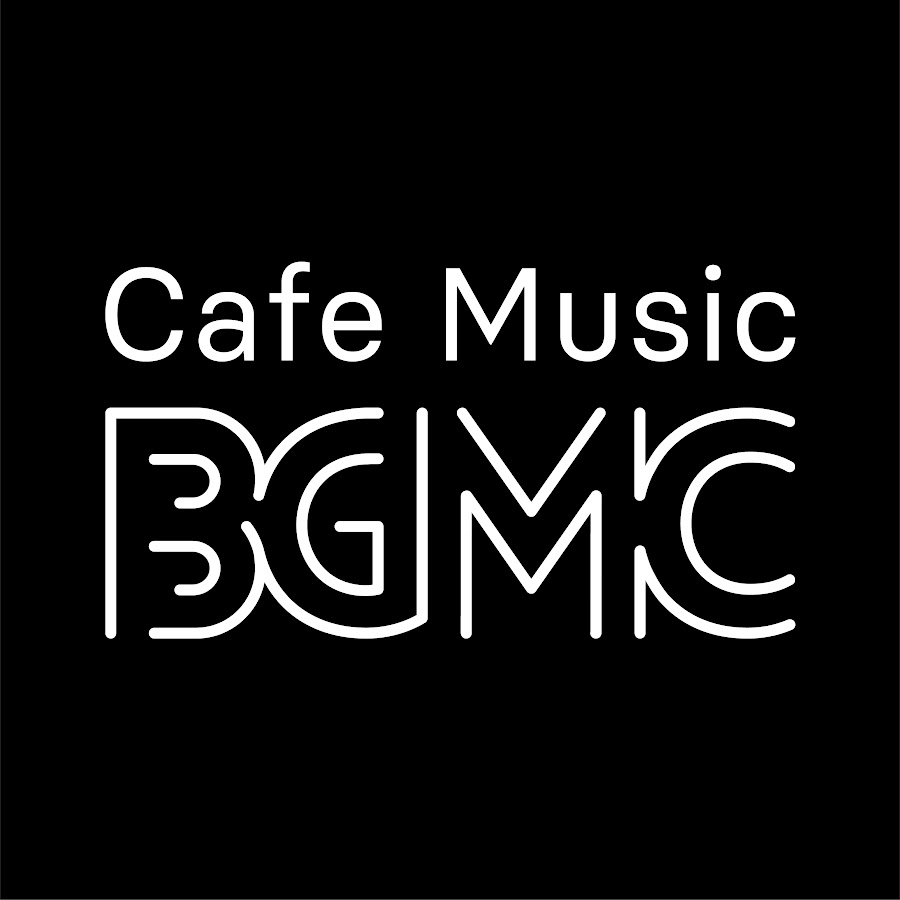 Cafe Music BGMC