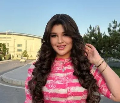 Mawy Maşadowa