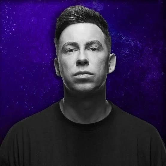 Hardwell