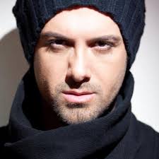 Ender Gunduzlu