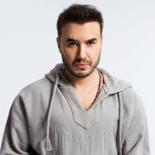 Mustafa Ceceli