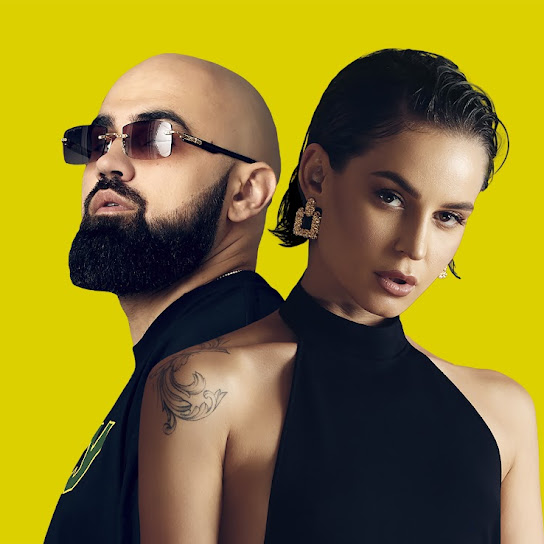 Artik&Asti