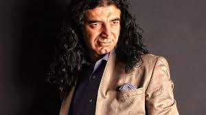 Murat Kekilli