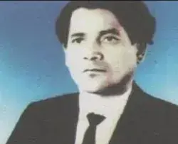 Orazgeldi Ylýasow