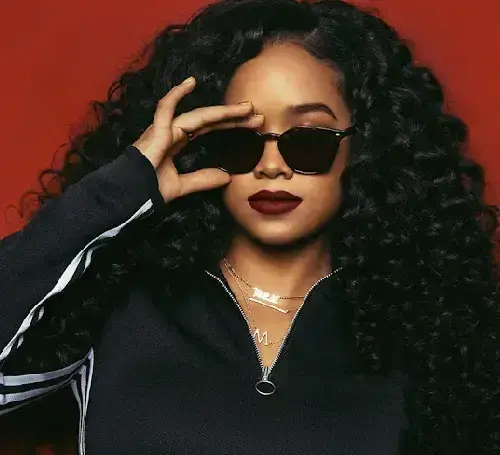 H.E.R.