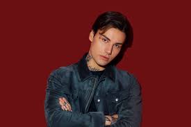 Xolidayboy