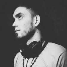 Dj Azat