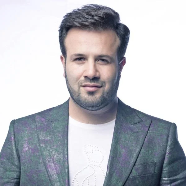 Elnur Məmmədov