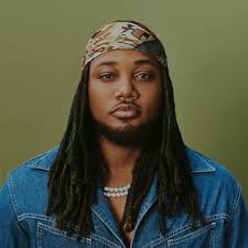 Leon Thomas