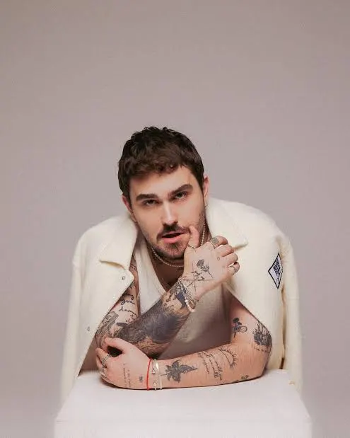 Çağan Şengül