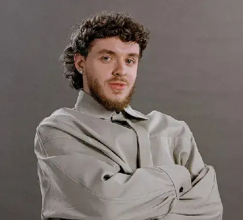 Jack Harlow