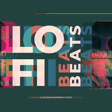 Lofi Beats