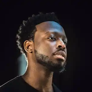 Dadju