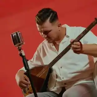 Yasin Yaşlı