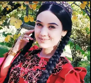 Mähri Allakowa