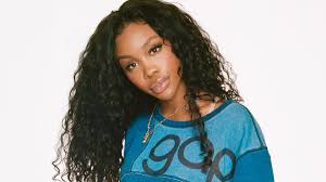 SZA