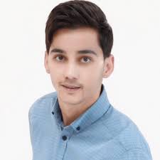 Muhammet Myradow