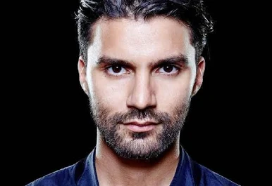 R3HAB