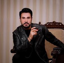 Nadir Qafarzade