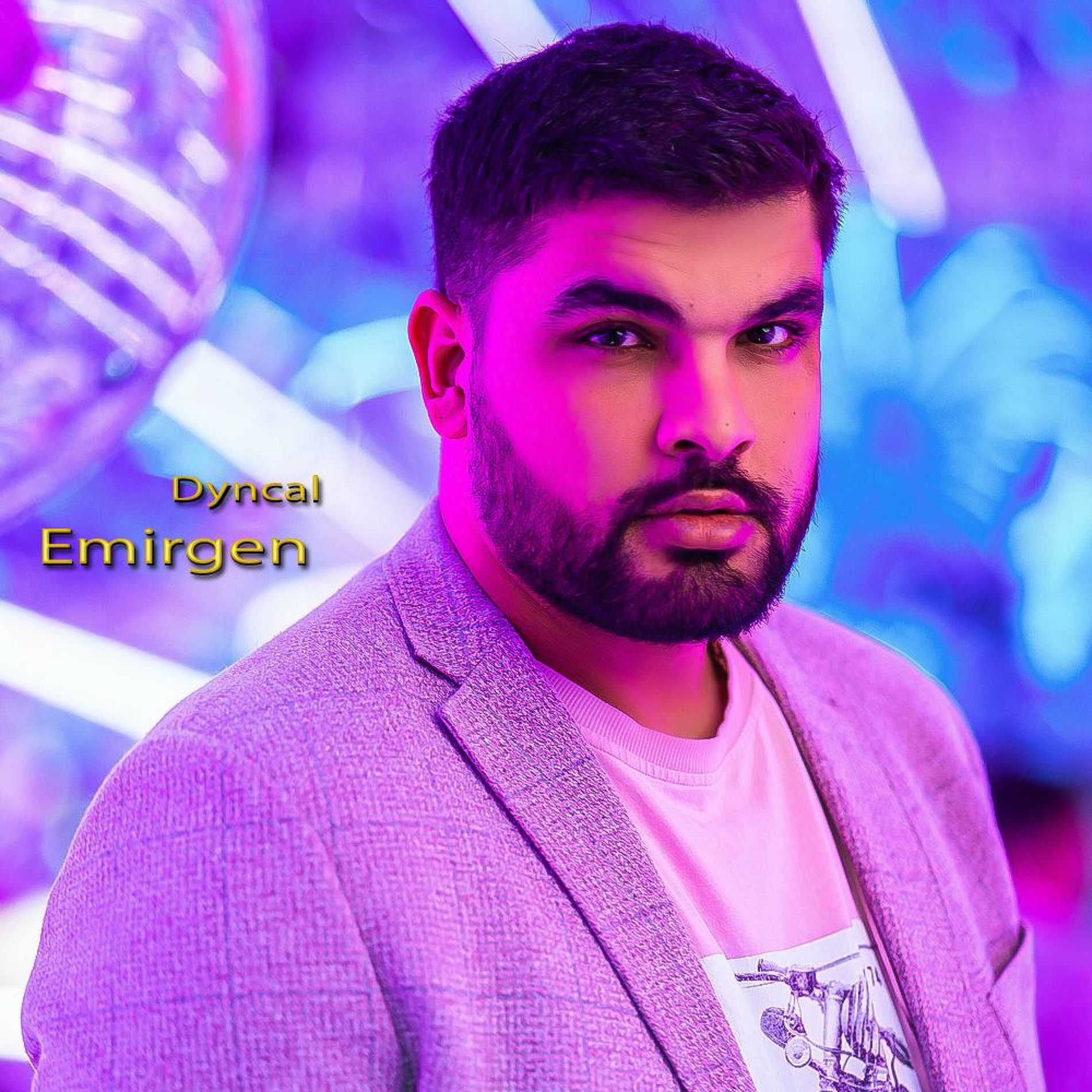 EmirGen