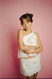 Tiffany Day