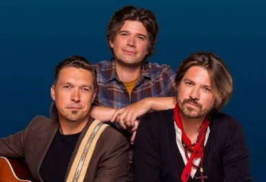 Hanson