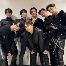 GOT7
