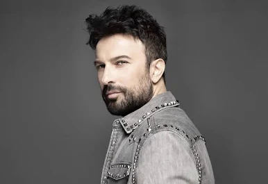 Tarkan