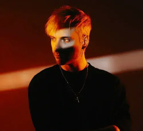 Pyrokinesis