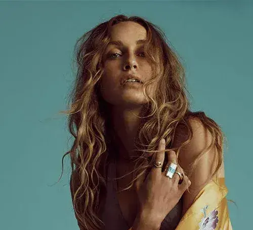 Zella Day