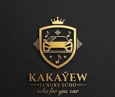 Kakayew Musiс